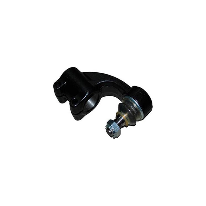 image_b6d6eb11-a809-40cb-8a0c-391fa8b4489e