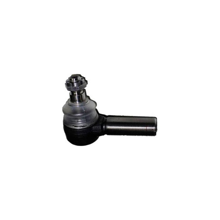 image_31f8e92a-7b90-4c58-9016-60b01055be10