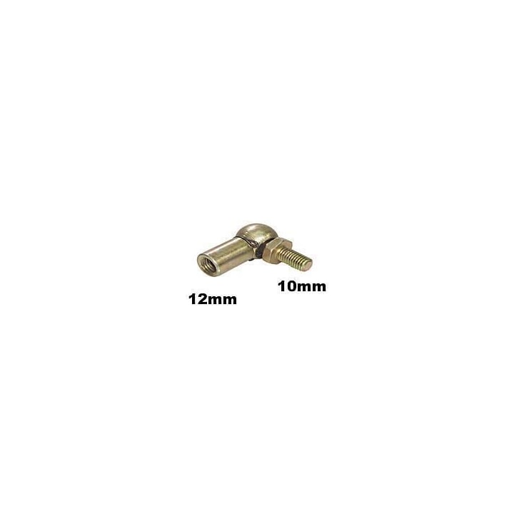 image_fc96588d-8c3b-495b-a1a5-b236ec7304f0