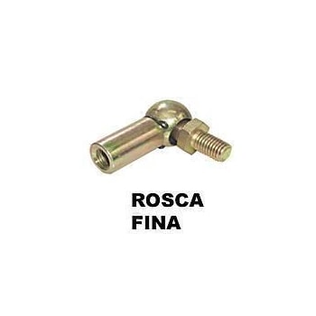 Imagem de Produto