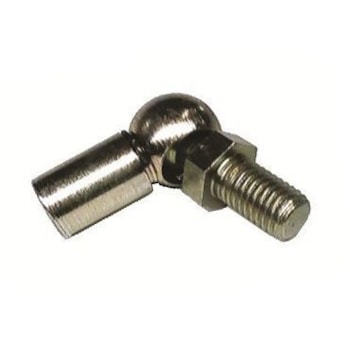 Imagem de Produto