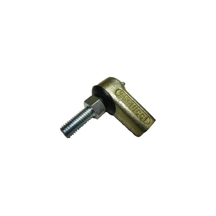 image_0e9b43f5-308c-4b74-aa1f-6ea80a24950c