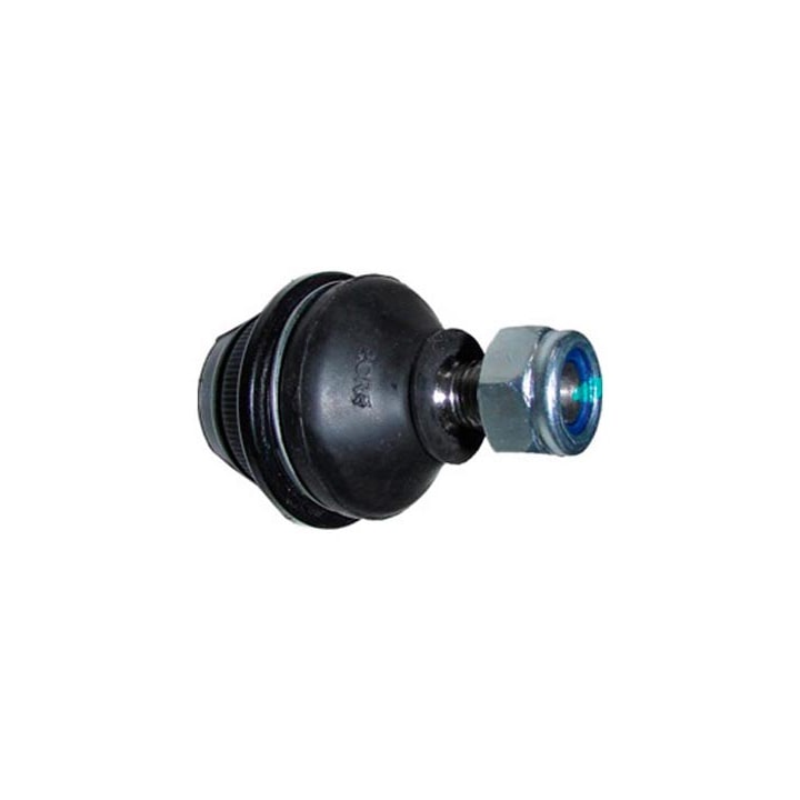 image_bb094b7d-d597-43bd-9ce9-f52335c8325b