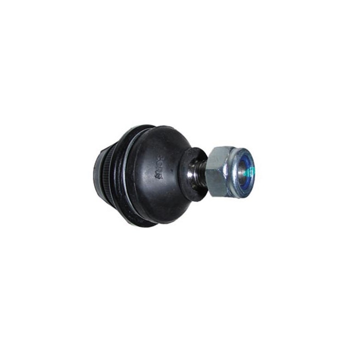 image_a5172c8f-7c9b-4e00-bcf8-c1f84d93bc17