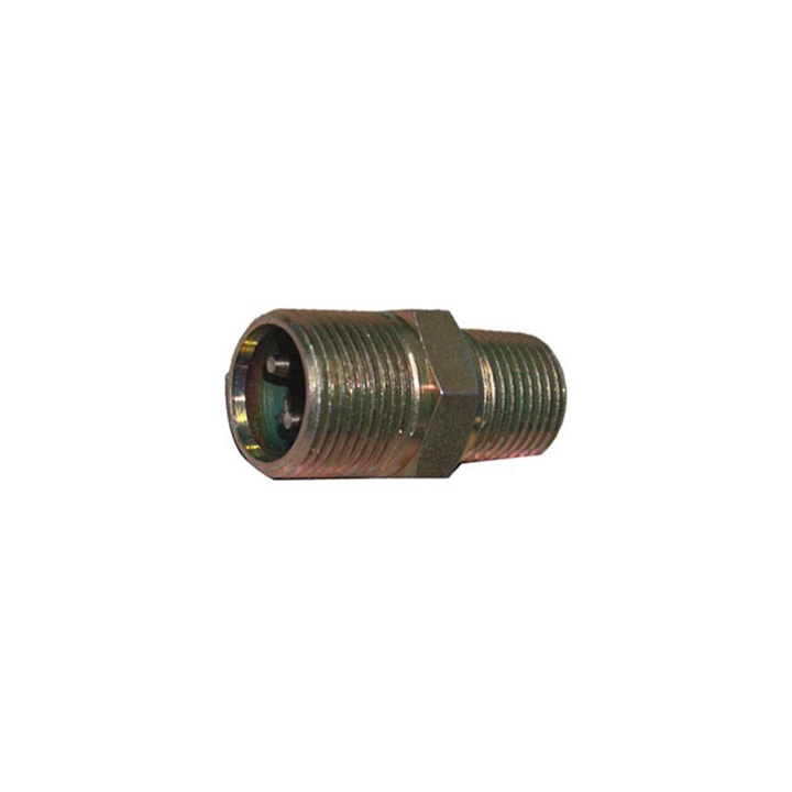 image_dc797e9e-5d22-43d0-9469-9d70dafb2482