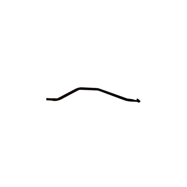 image_f971c0c2-77e2-4b52-b5ff-9817ca56b7cb