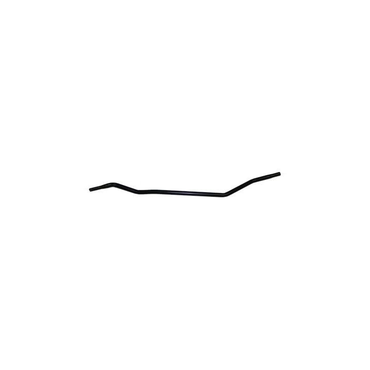 image_b0cd5185-32bb-4b29-b5fb-28bf99cec7b4