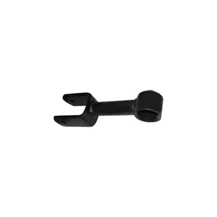 image_9a09659f-65fd-47eb-ae1d-66442d22d1b4