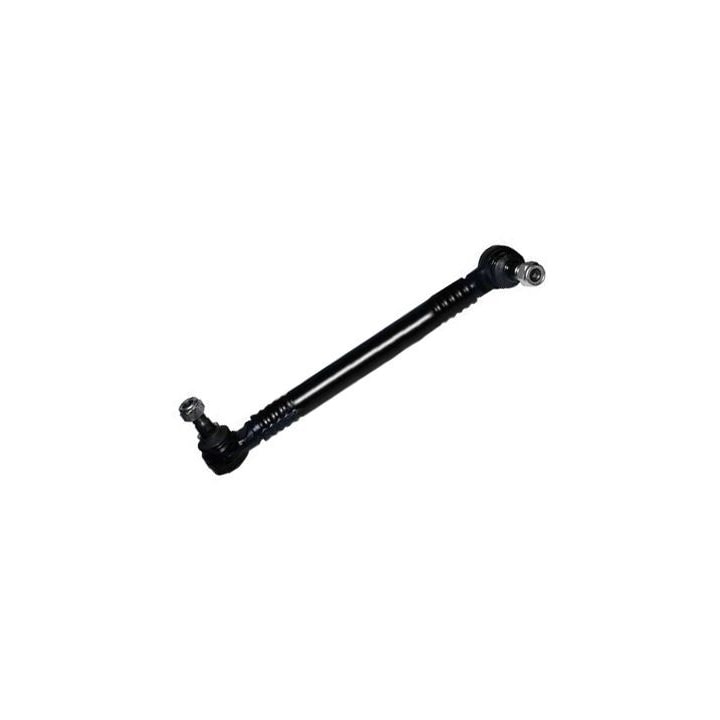 image_1886f153-27a7-4cb6-9d91-a7859cef3f47