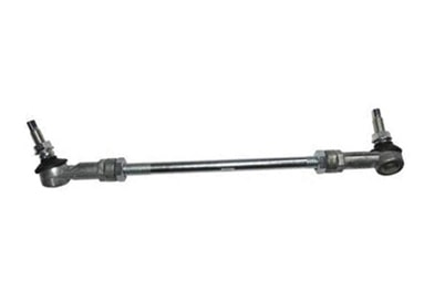 TIRANTE CAMBIO 263MM (N238) HASTE 225MM - TJG711397
