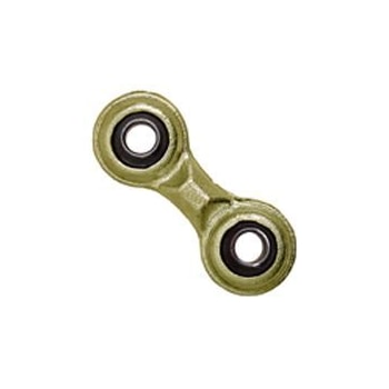 Imagem de Produto