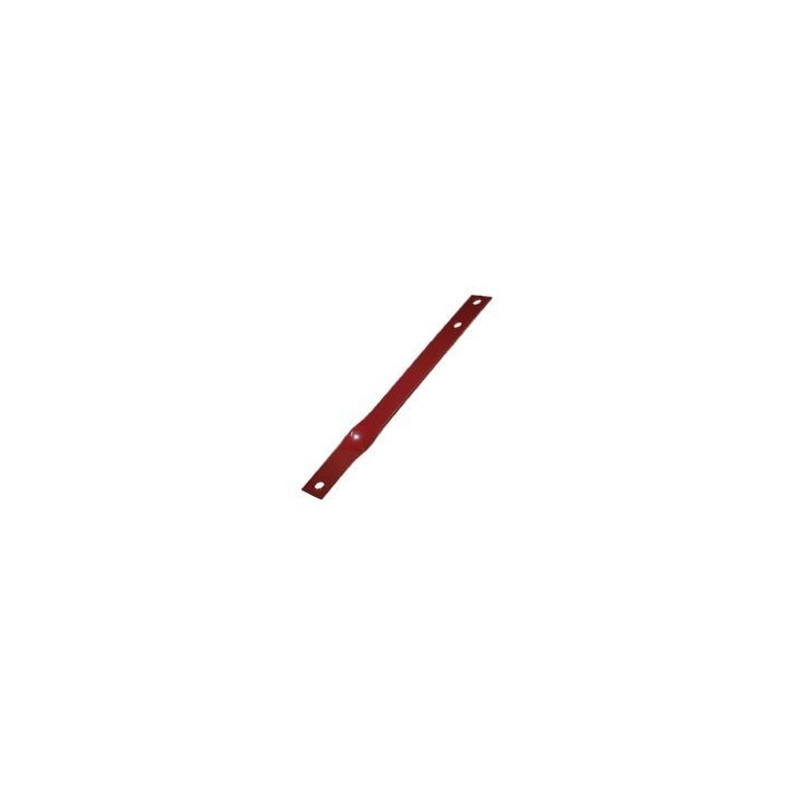 image_e9a1ff1a-230a-466a-8566-d4dcd7c7e2ef