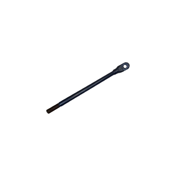 image_9e73d6d5-ab28-47c1-8fd0-e6f96d742345