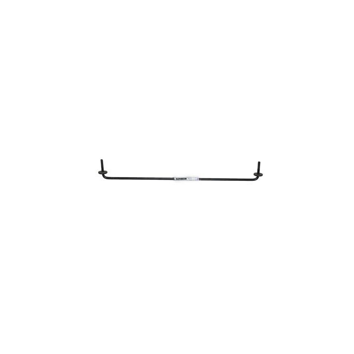 image_eb3ff8a9-b401-479d-a8b9-7911672e7e80