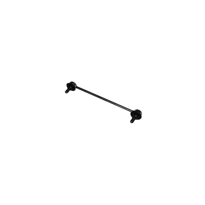 image_ec7f04cb-53d2-40c6-959f-736c12498da2