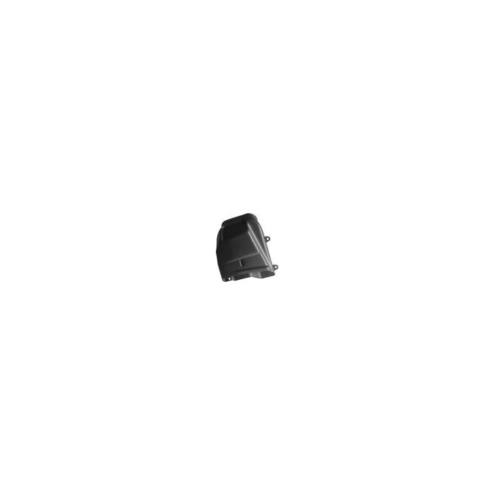 image_db9fffcb-b3e2-40ef-a8a2-82d533e179ea