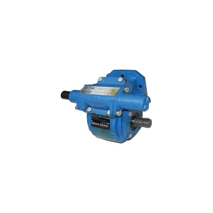 image_8d8cb3f0-cad9-4a31-97d0-e76a0993a3c5