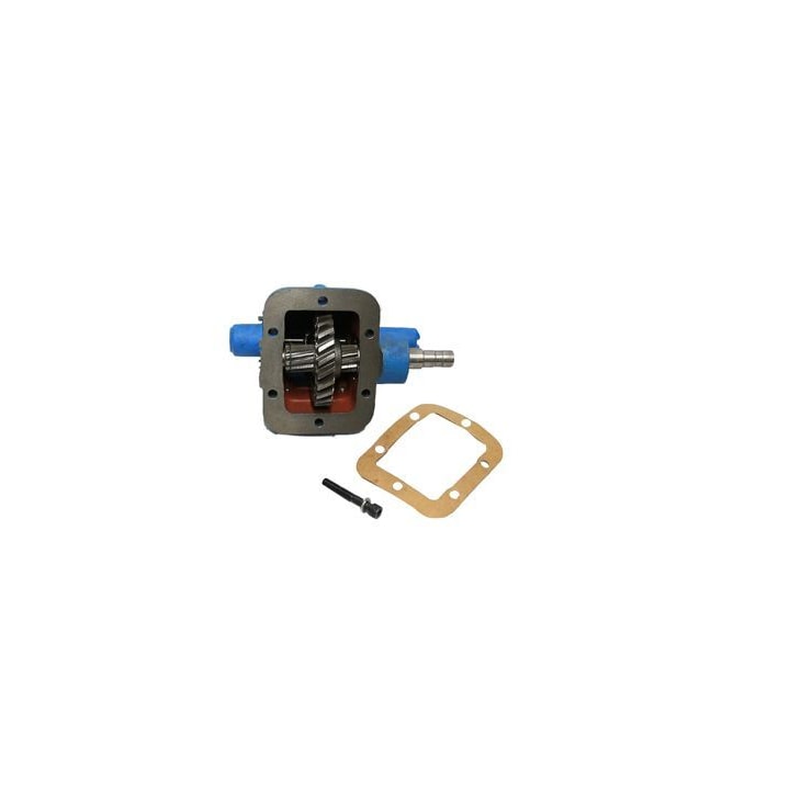 image_910b17a4-5acb-472d-989b-774bce22b9e7