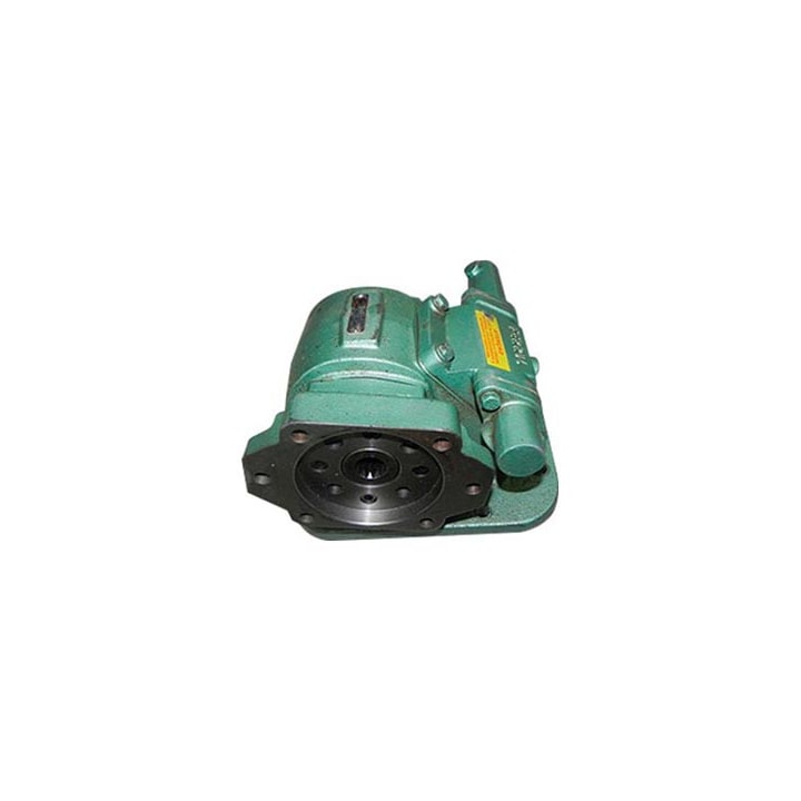 image_7a544547-2e72-460b-ba76-9efd992aa4fe