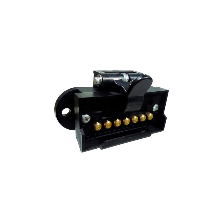 image_ce8cd784-fd64-4f16-8d8f-2db6ff71dba2