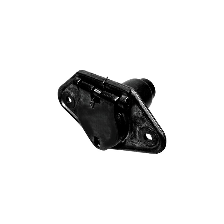 image_746f694d-dcc0-41bb-b92e-6e17ed550d30