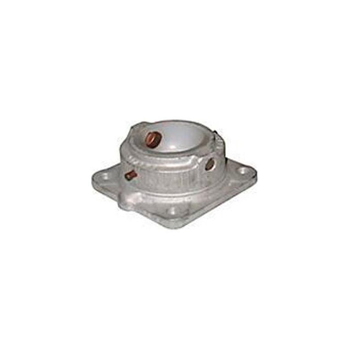 image_0e6982e3-5e10-4967-aea0-35d3603f1607