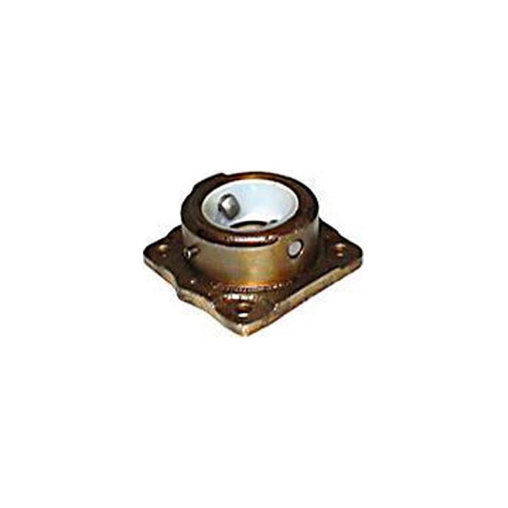 image_ac0a1800-f5be-440a-a215-62d17a72cb17