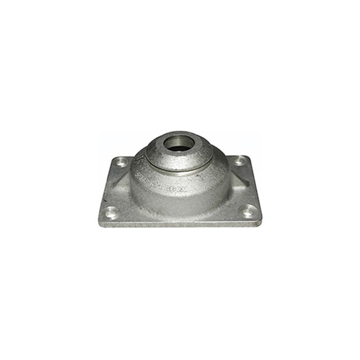 image_2fd028d6-9095-4593-ad63-cb30871f07bb