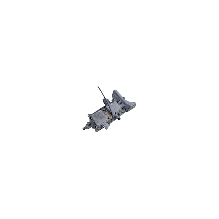 image_90a9f0bc-1815-49a6-a04b-37476658a82f