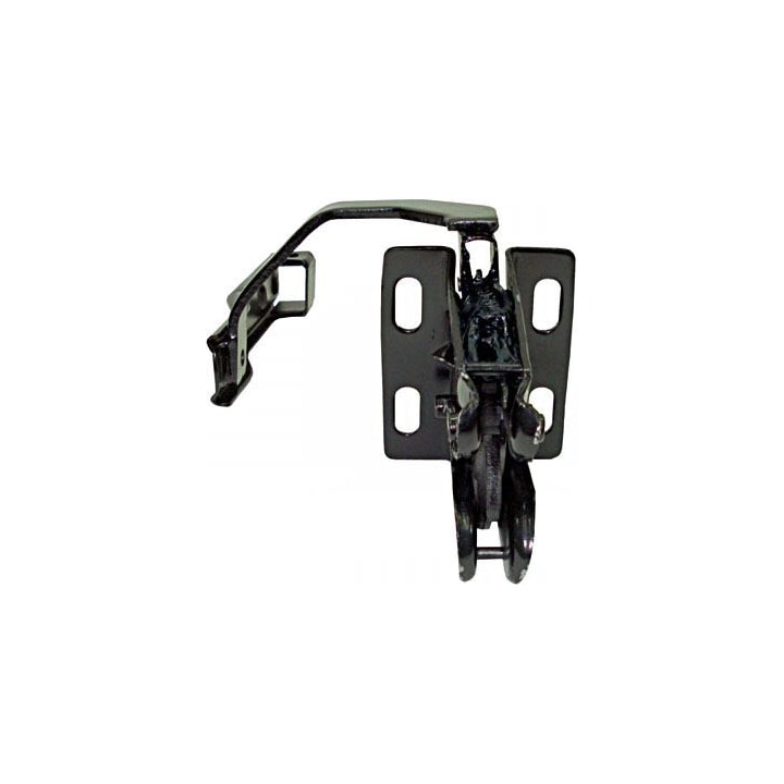 image_856d6ac6-2044-4bf5-859b-a2150dcd4cd7