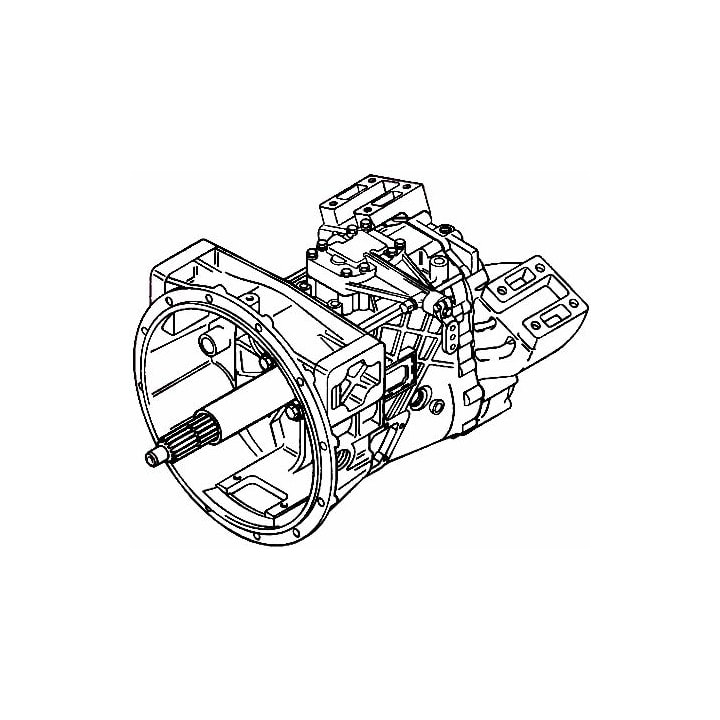 image_adfb3859-8c7c-4195-a794-7e2baf1d43a3