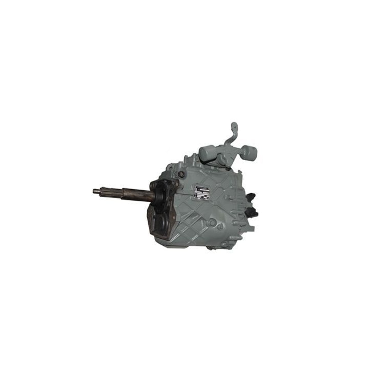 image_96340c71-80ce-4c99-b4b6-3544bba66694