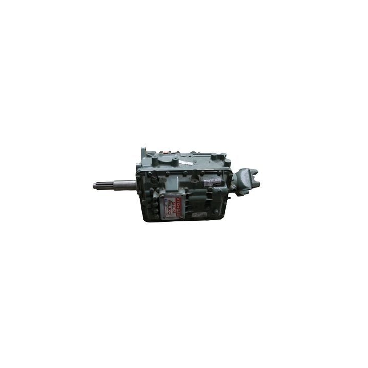 image_757ca85b-5453-451b-a70d-10439478881a