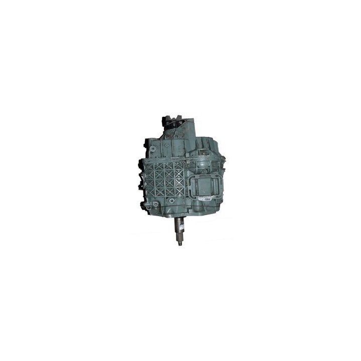 image_c7044e92-f368-4614-bee5-616d1b77afc4