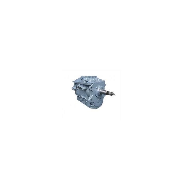 image_6c22b982-835b-4861-ad7c-f3d0b83bbca8