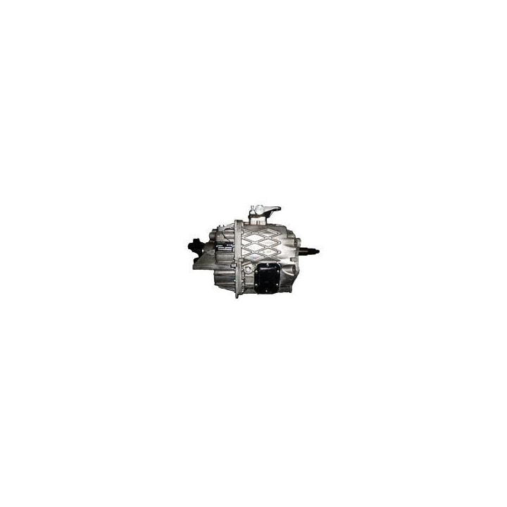 image_bebab4d8-73ed-4aa7-860b-15ba782e3063