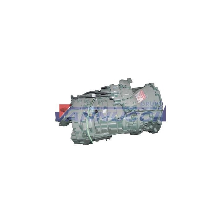 image_b105ad0d-072b-4440-bf52-41f9490eeff4