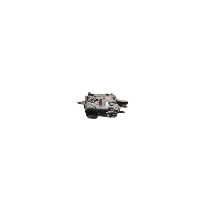 image_196d6c4e-613b-4e87-bdfa-7def55eaafba