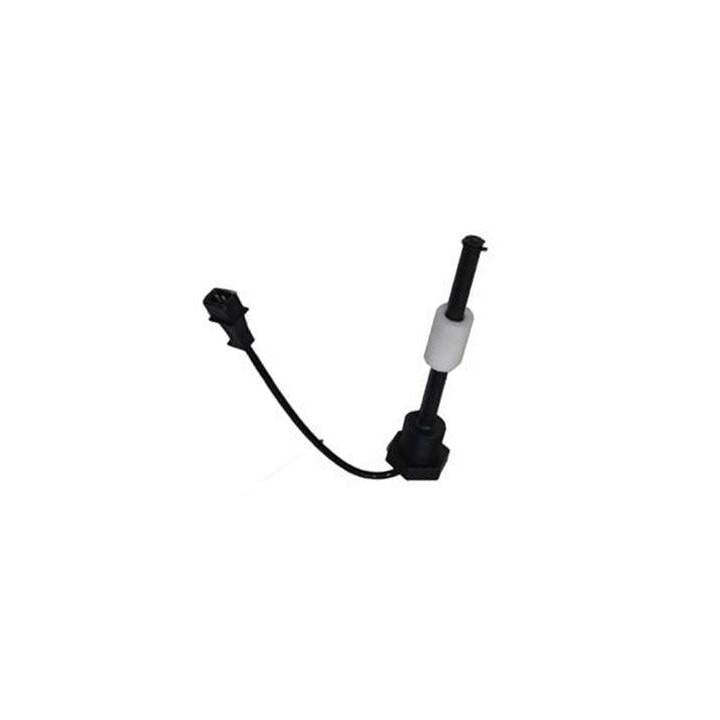 image_2c816cb0-3f92-4f14-a15d-a27c47b3e0d0