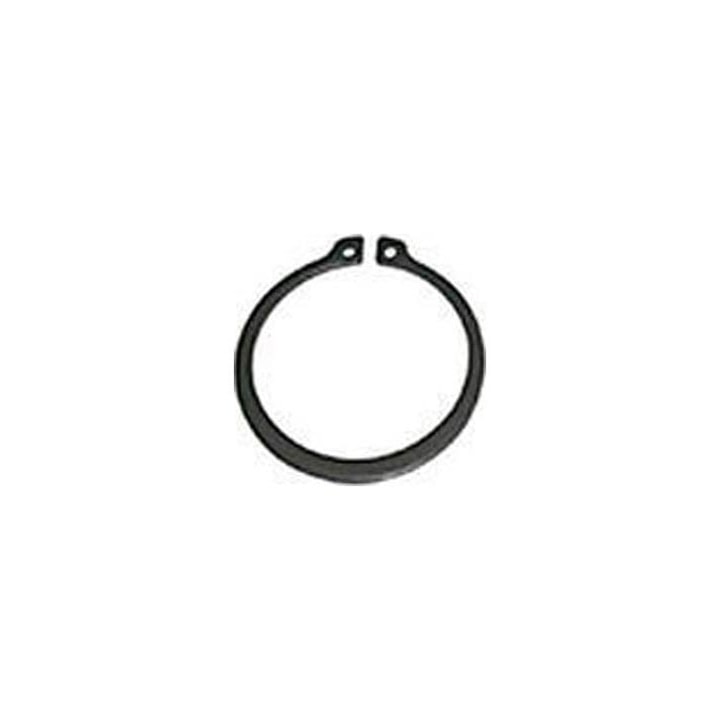 image_ce66b7d2-7dbe-44b0-ad88-acfc732efa36