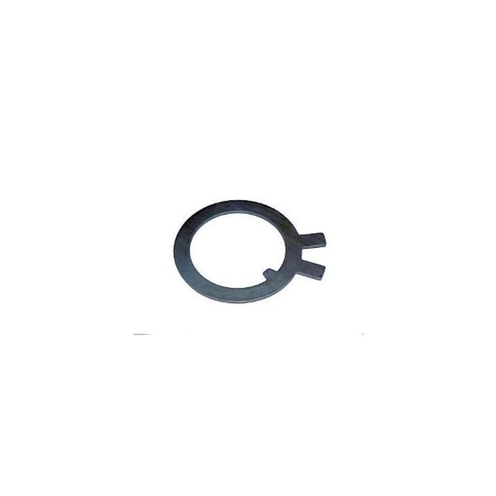 image_58f41e07-f1f7-4711-81ff-87f28ad859c2