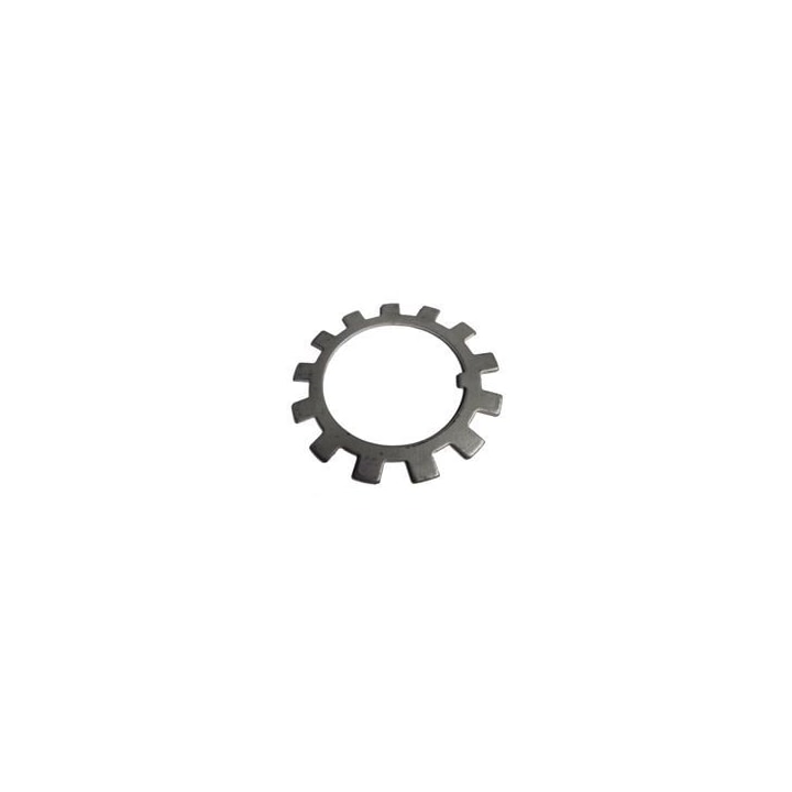 image_b0b42546-daa5-4a73-a9c5-a891c6eda0fa