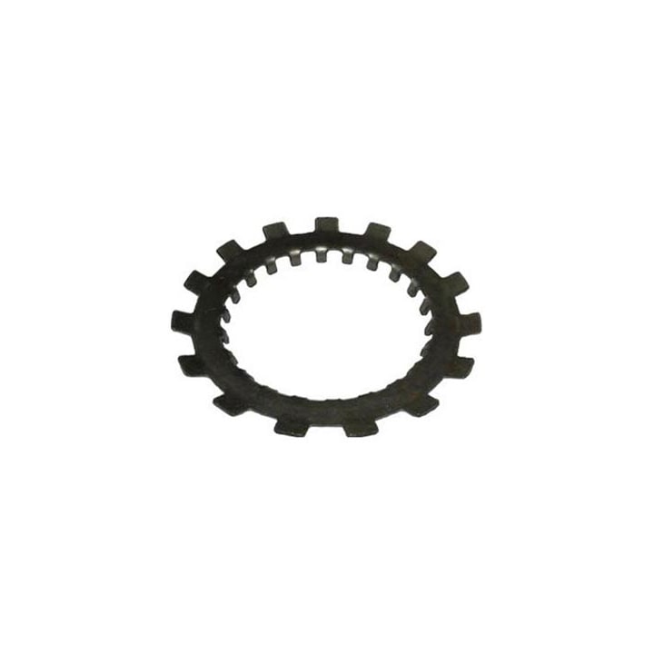 image_f063c1b2-43d3-4a32-a2ae-e73db6bf7e0e