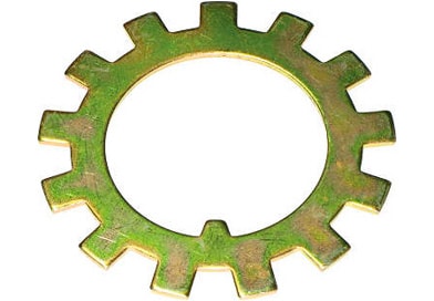 TRAVA ARANHA CUBO (80 X 132) - 301000694