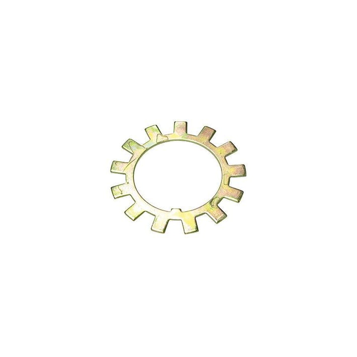 image_e088dd22-addb-40b7-bd9d-b088965e3744