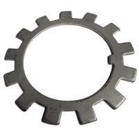 TRAVA ARANHA CUBO (90 X 140) - 0365034701