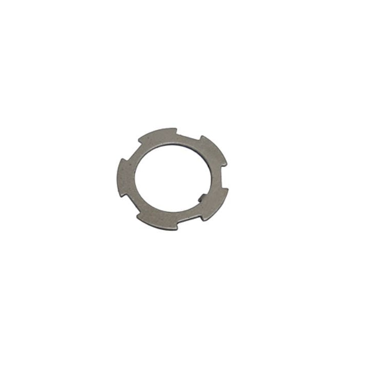 image_0afd3d95-9547-45ed-a4ae-2bd9916ed6df