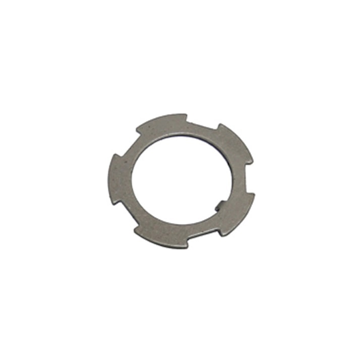 image_9cc90815-285f-4051-a1ea-1386ea1ba83f