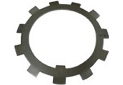TRAVA ARANHA CUBO RODA TRASEIRO 15 T 83,5X117,5 - 3863567073