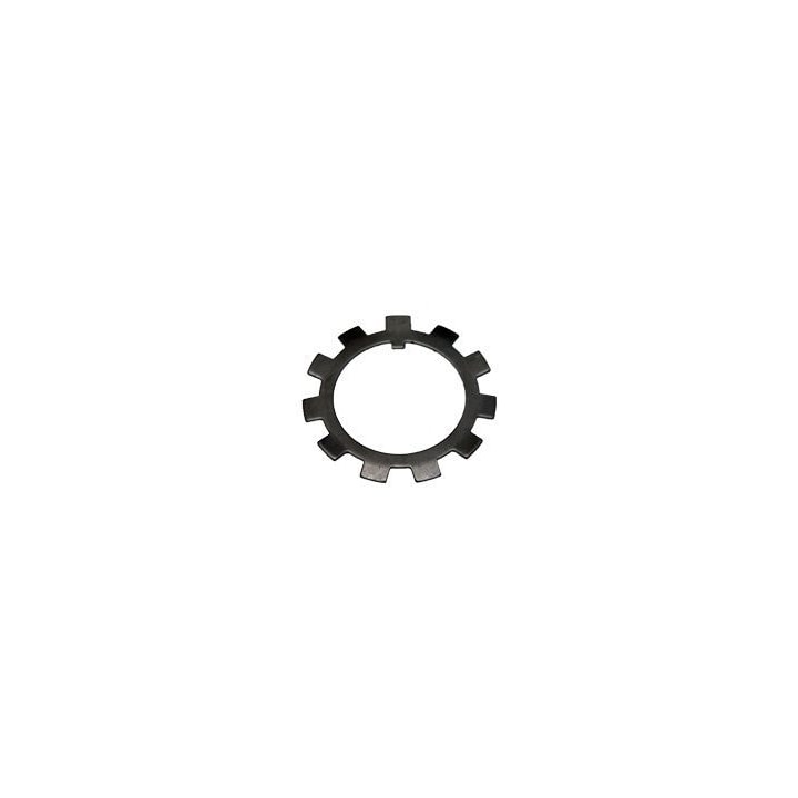 image_1802bf8f-55a2-4d88-a757-afbce10c41e1